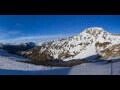 Webcam Valmorel
