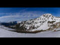 Webcam Valmorel