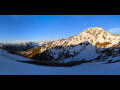Webcam Valmorel