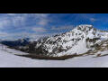 Webcam Valmorel