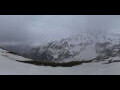 Webcam Valmorel