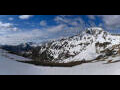 Webcam Valmorel