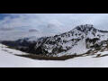 Webcam Valmorel