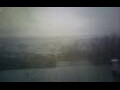 Webcam Mourmansk