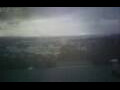 Webcam Murmansk