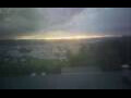 Webcam Murmansk