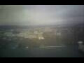 Webcam Murmansk