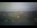 Webcam Murmansk