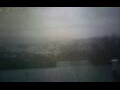 Webcam Murmansk