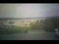 Webcam Murmansk