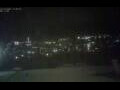Webcam Murmansk