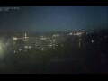 Webcam Murmansk