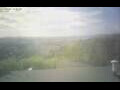 Webcam Murmansk