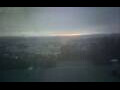 Webcam Murmansk