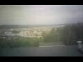 Webcam Murmansk