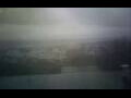 Webcam Murmansk