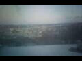 Webcam Murmansk