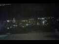Webcam Murmansk
