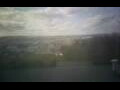 Webcam Murmansk