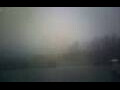Webcam Murmansk