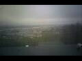Webcam Murmansk