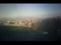 Webcam Murmansk