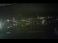 Webcam Murmansk