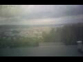 Webcam Murmansk