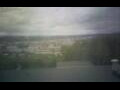 Webcam Murmansk