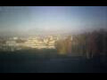 Webcam Mourmansk