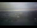Webcam Murmansk