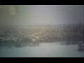 Webcam Murmansk