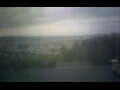 Webcam Murmansk