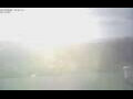 Webcam Murmansk