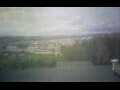Webcam Murmansk