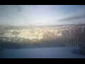 Webcam Murmansk