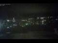 Webcam Murmansk