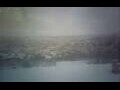 Webcam Murmansk