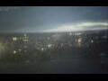 Webcam Murmansk