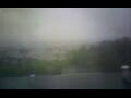 Webcam Murmansk