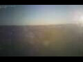 Webcam Murmansk
