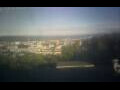 Webcam Murmansk