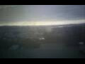 Webcam Murmansk