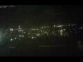Webcam Murmansk