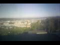Webcam Murmansk