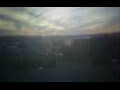 Webcam Murmansk