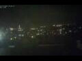 Webcam Murmansk
