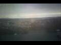 Webcam Murmansk