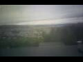 Webcam Murmansk