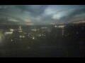 Webcam Murmansk